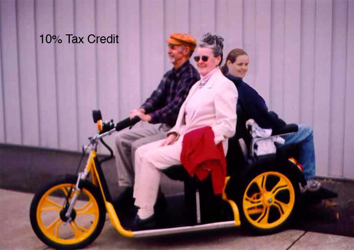 power wheelchairs